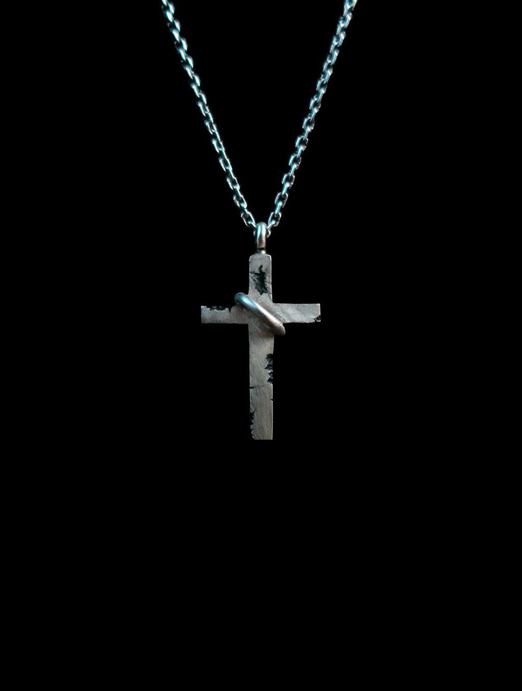 SALVATIO - argent