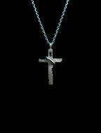 SALVATIO - argent