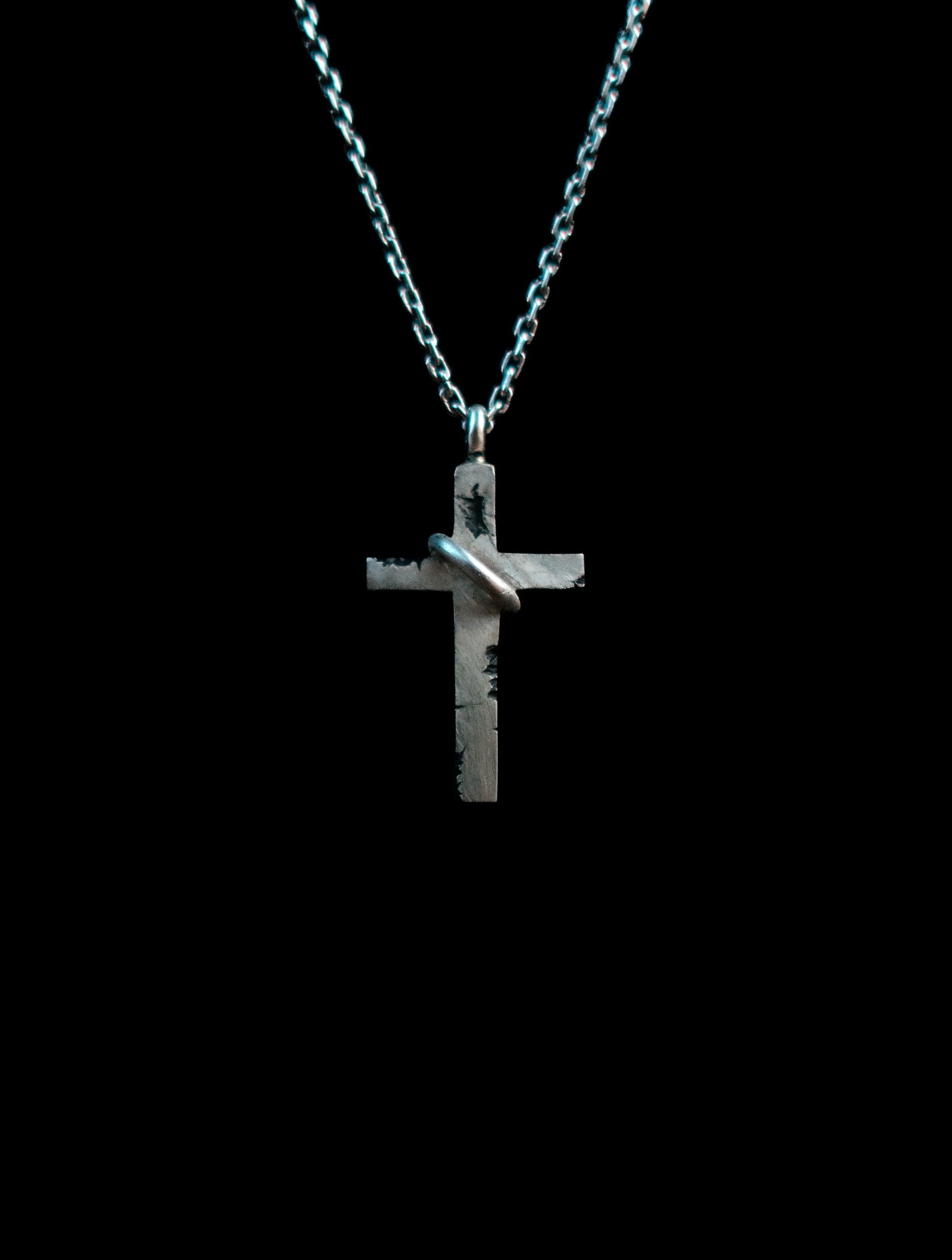 SALVATIO - argent