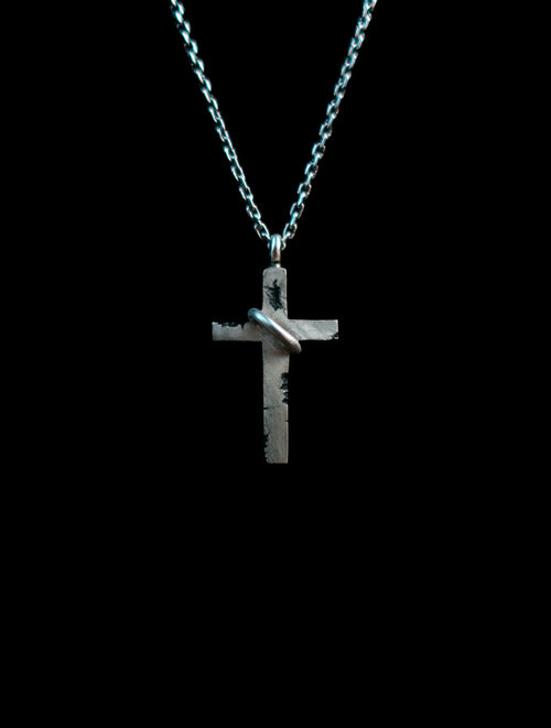 SALVATIO - argent