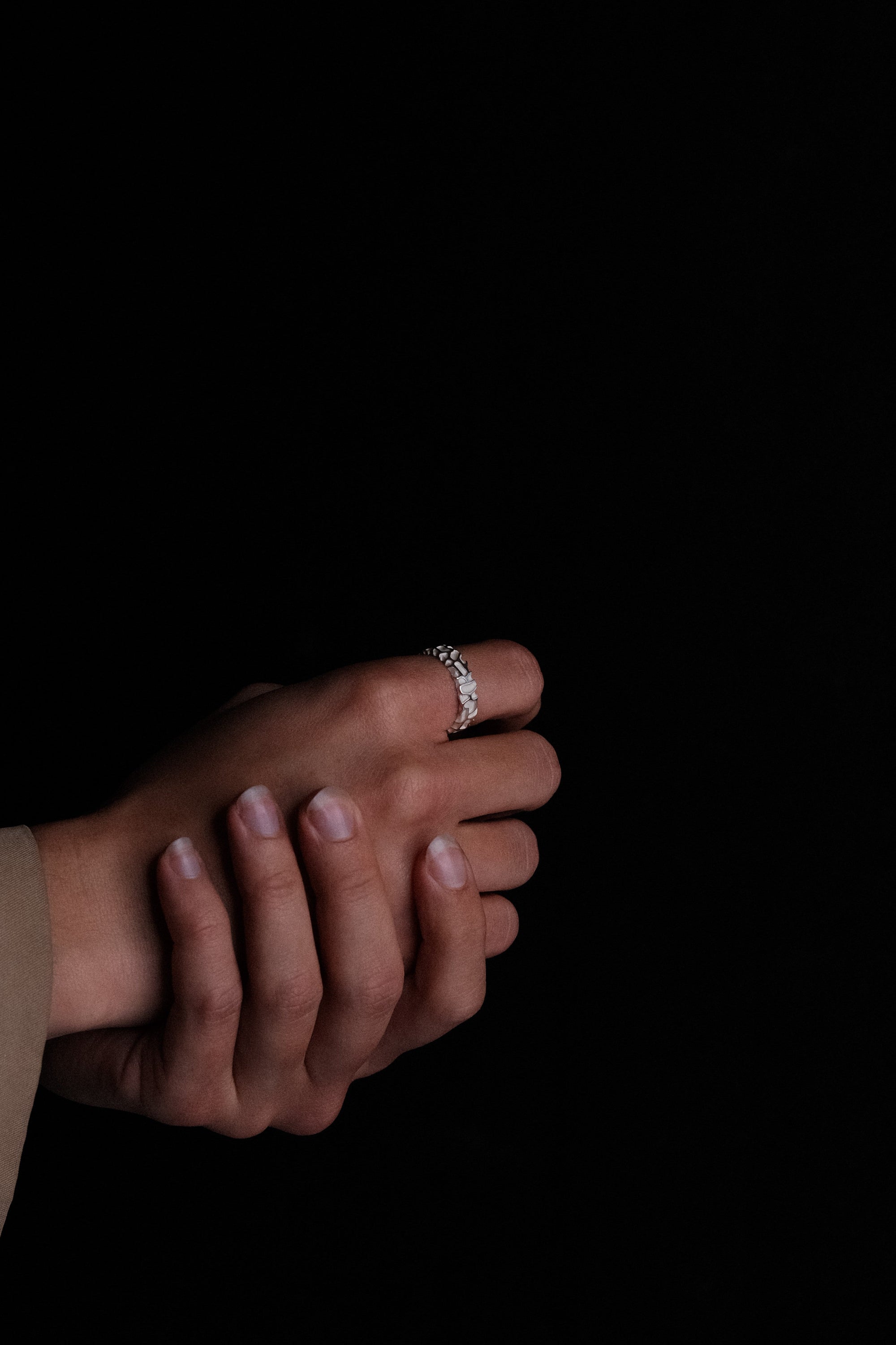 PAN TERRA - modèle fin