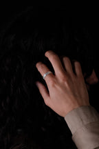 PAN TERRA - modèle fin