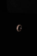 PAN TERRA - modèle fin