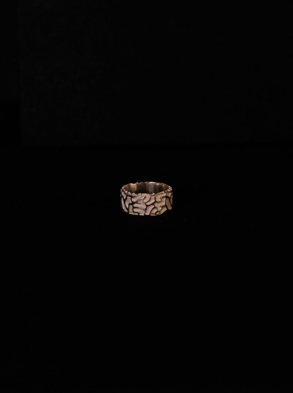 PAN TERRA - modèle large