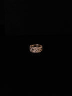 PAN TERRA - modèle large