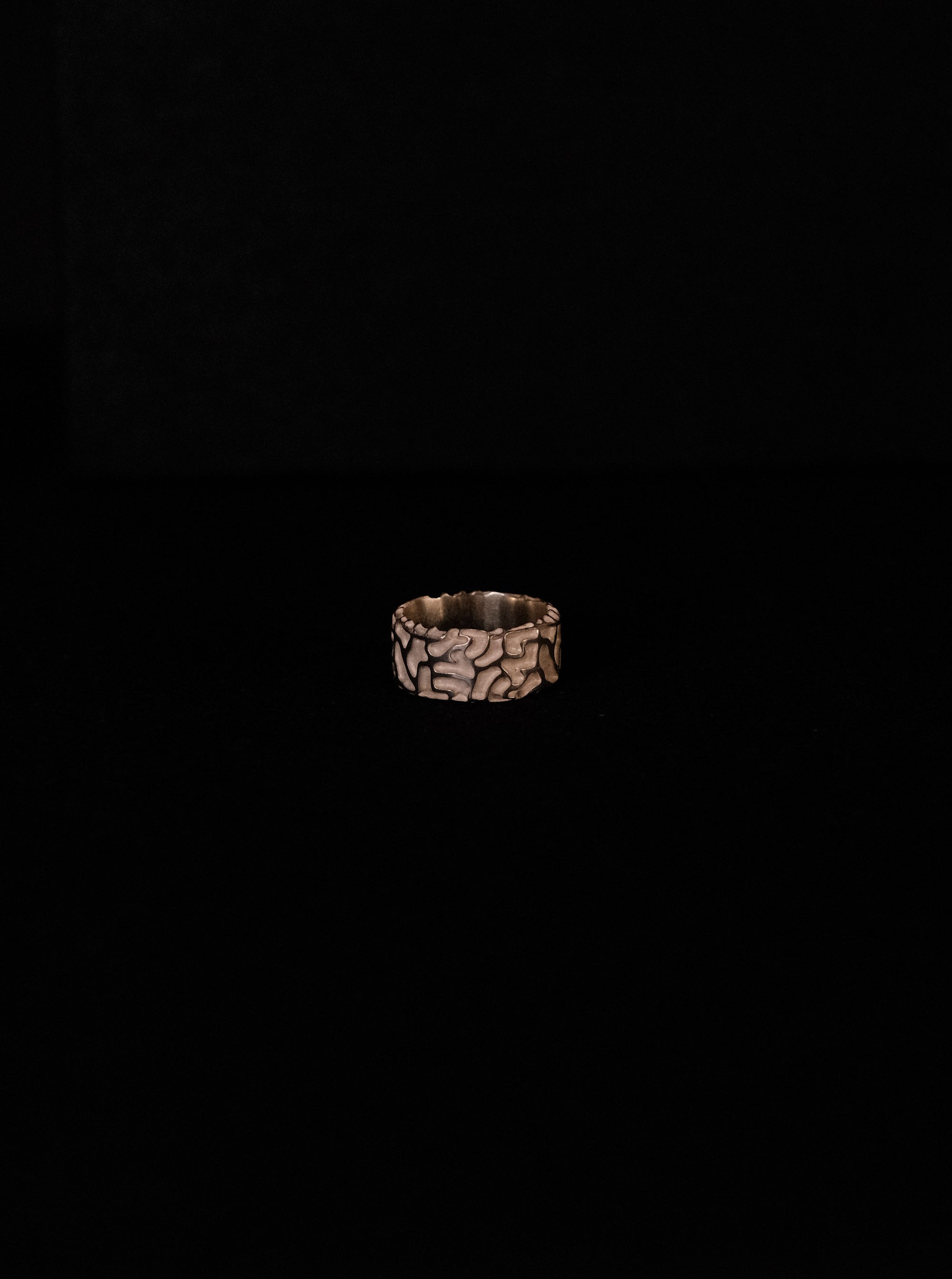 PAN TERRA - modèle large