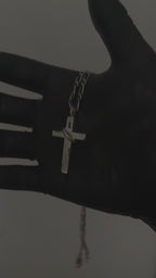 SALVATIO - argent
