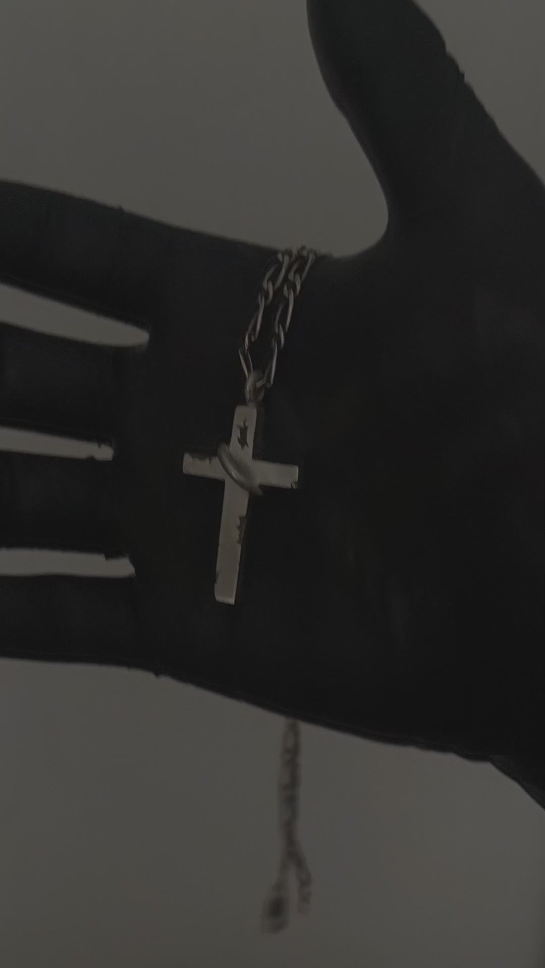 SALVATIO - argent