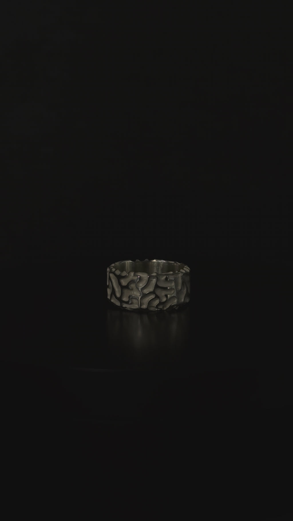 PAN TERRA - modèle large