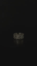 PAN TERRA - modèle large