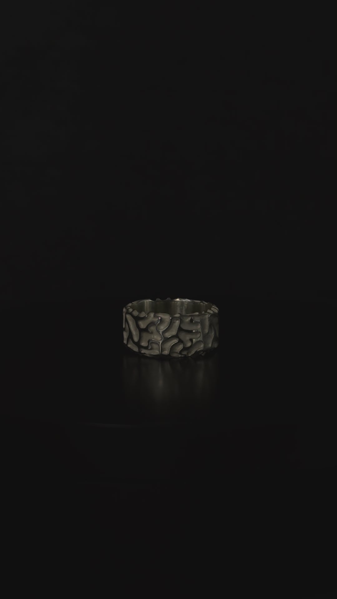 PAN TERRA - modèle large