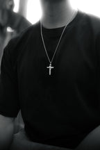 SALVATIO - argent