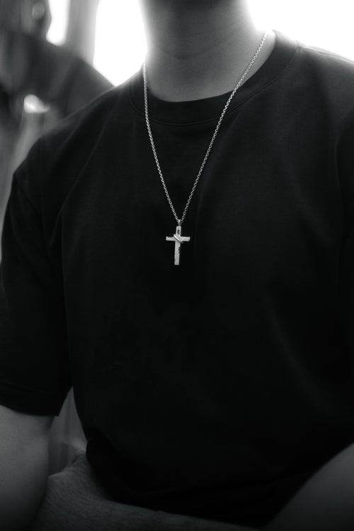 SALVATIO - argent